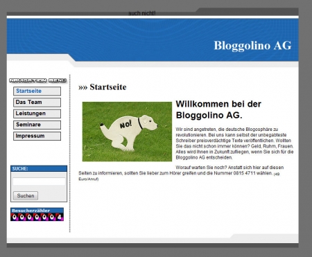 bloggolino-1.jpg
