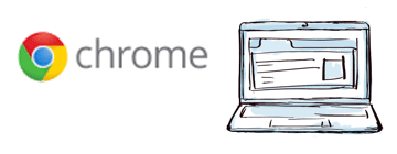Chrome OS ist (noch) kein Ersatz für ein vollwertiges Betriebssystem!